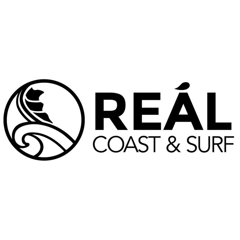 Reál Coast & Surf